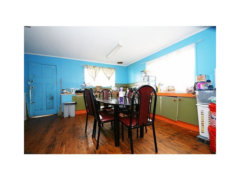 48 Cambridge Avenue, Bankstown NSW 2200