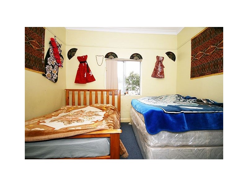 48 Cambridge Avenue, Bankstown NSW 2200