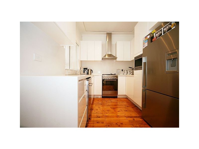 57 Thornton Avenue, Bass Hill NSW 2197