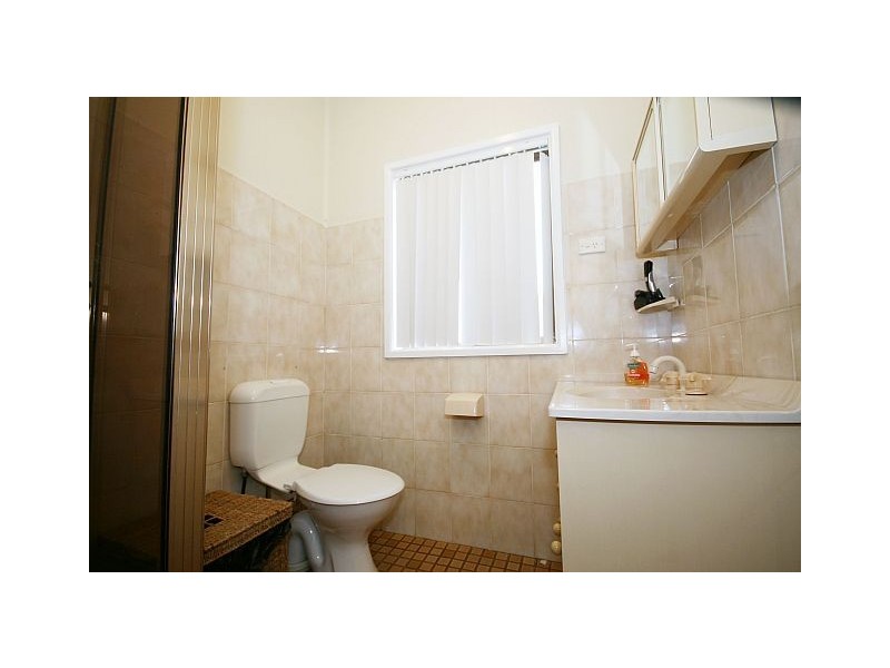 57 Thornton Avenue, Bass Hill NSW 2197