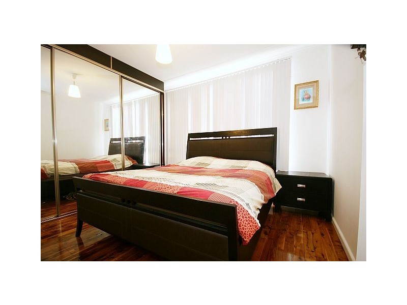 57 Thornton Avenue, Bass Hill NSW 2197