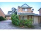 21/83 Little Road, Yagoona NSW 2199