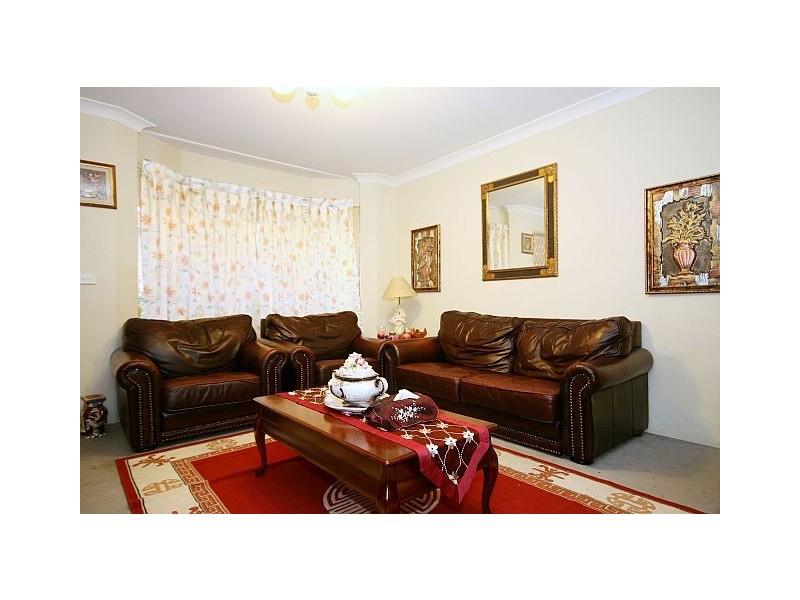 21/83 Little Road, Yagoona NSW 2199