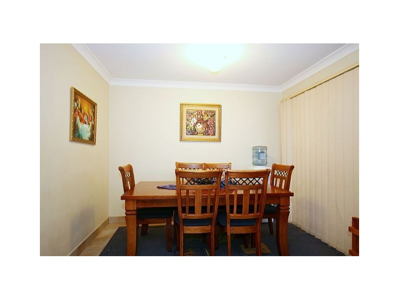 21/83 Little Road, Yagoona NSW 2199