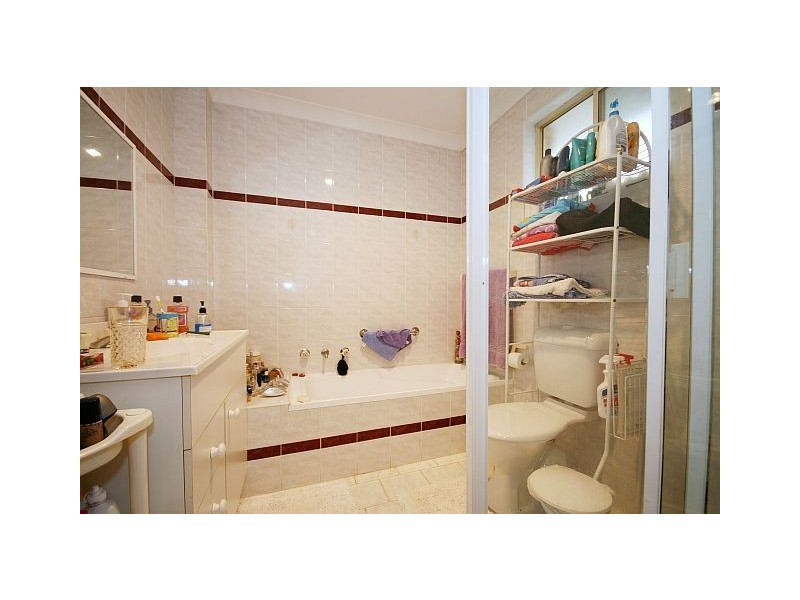 21/83 Little Road, Yagoona NSW 2199