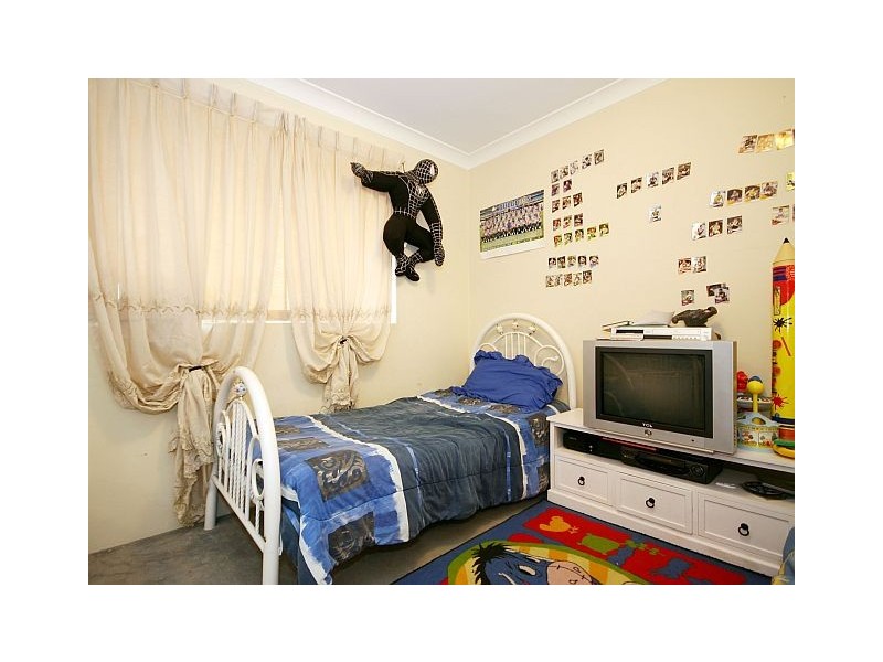 21/83 Little Road, Yagoona NSW 2199