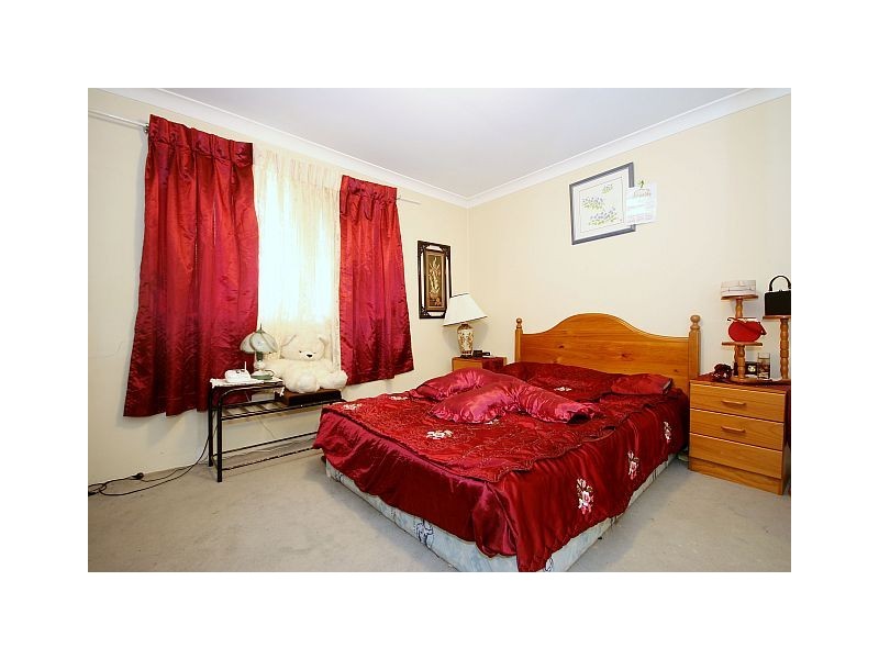 21/83 Little Road, Yagoona NSW 2199