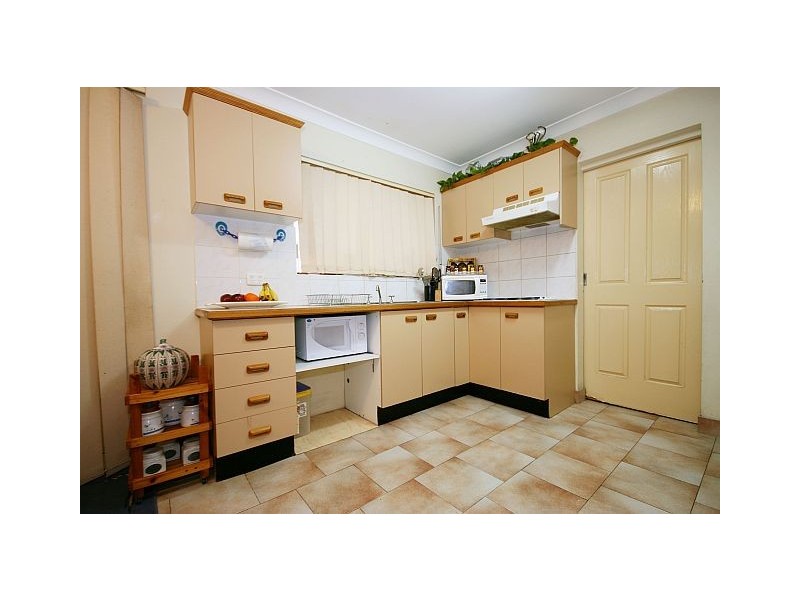 21/83 Little Road, Yagoona NSW 2199