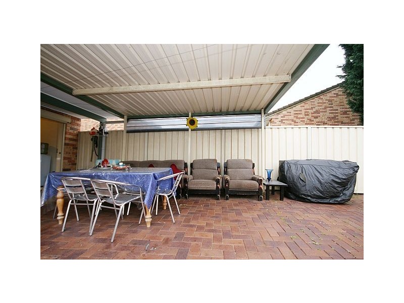 21/83 Little Road, Yagoona NSW 2199