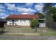 31 Norman Street, Condell Park NSW 2200