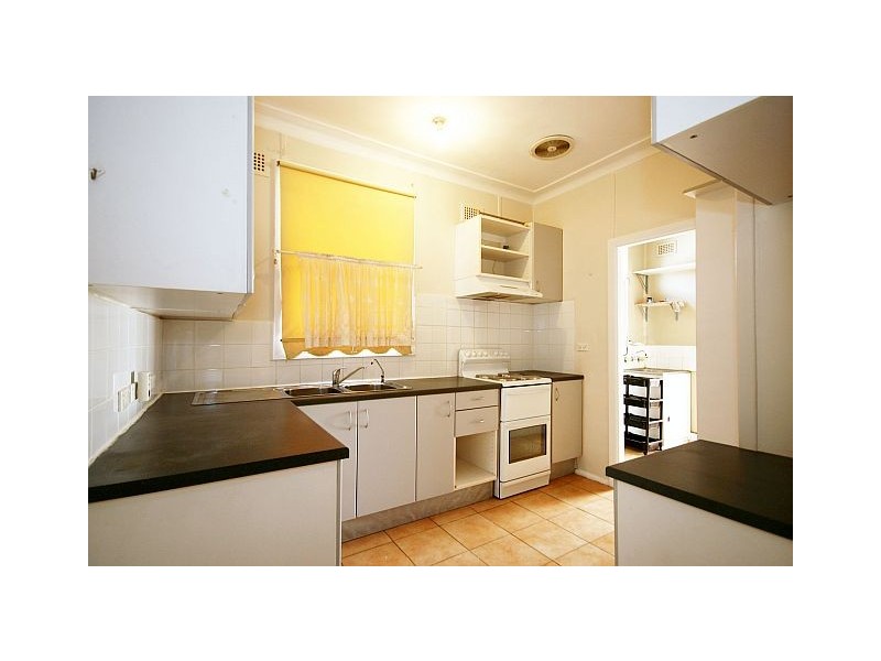 83 Brunker Road, Yagoona NSW 2199