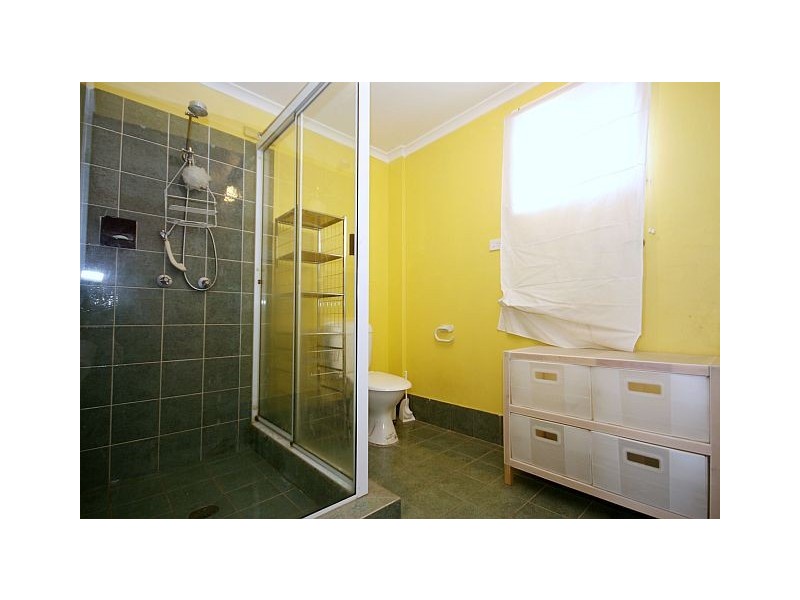 83 Brunker Road, Yagoona NSW 2199