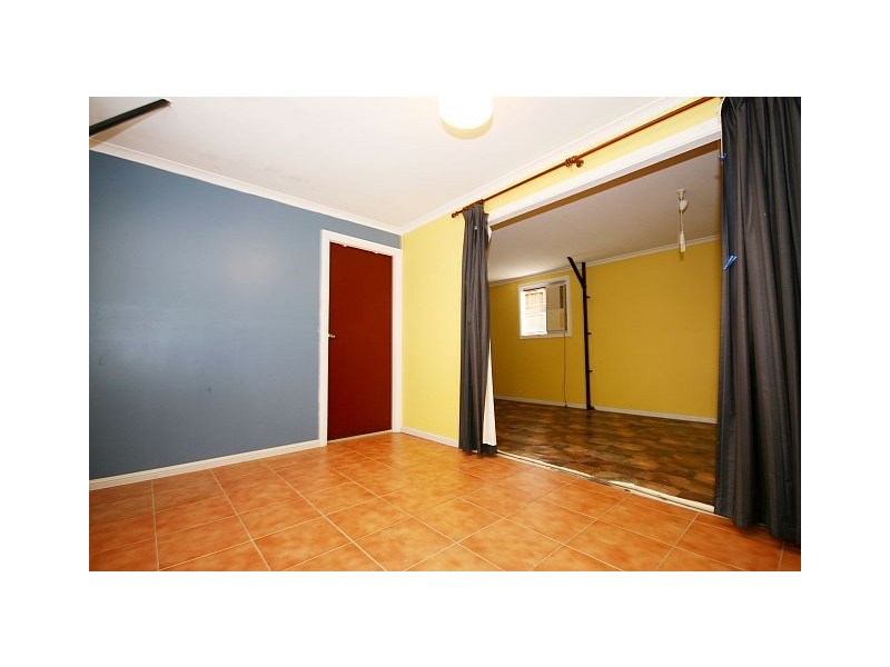 83 Brunker Road, Yagoona NSW 2199