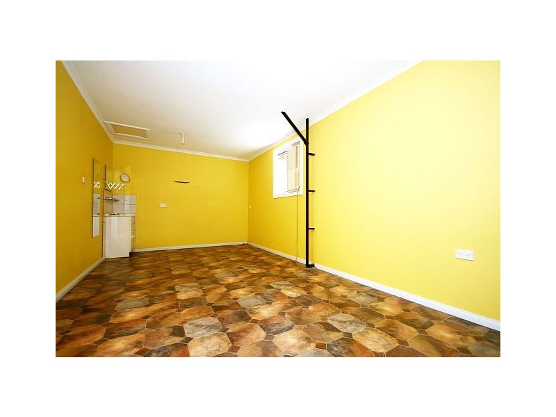 83 Brunker Road, Yagoona NSW 2199