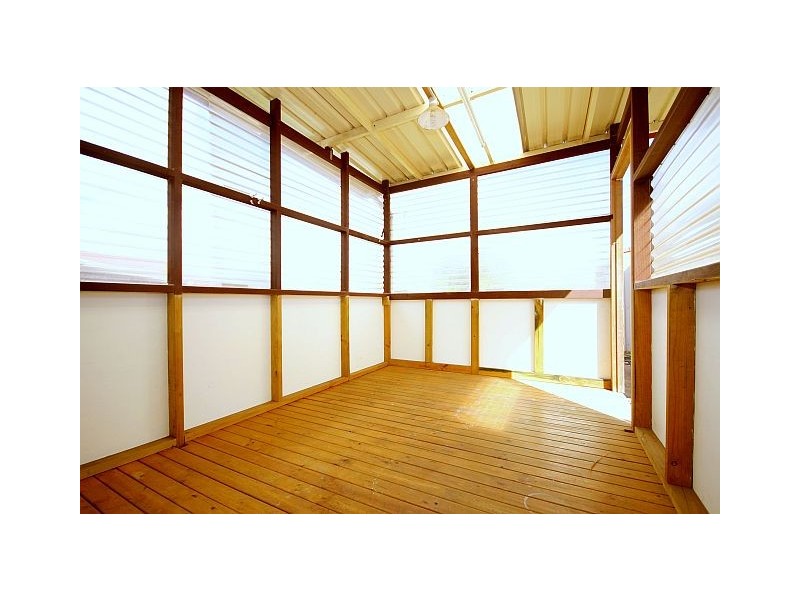 83 Brunker Road, Yagoona NSW 2199