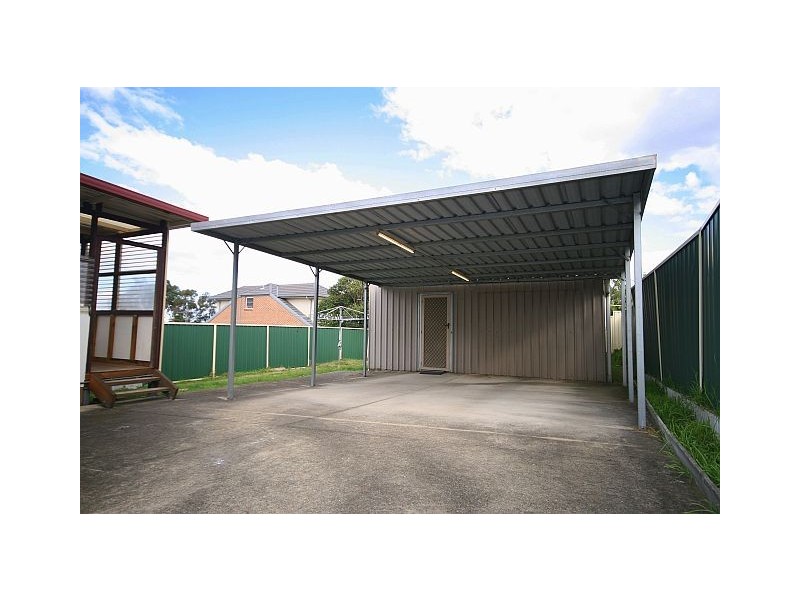 83 Brunker Road, Yagoona NSW 2199