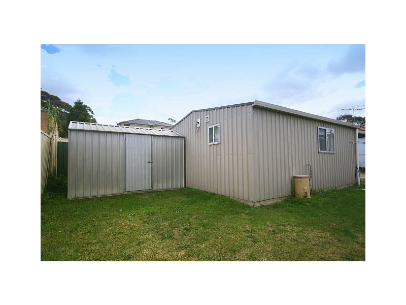 83 Brunker Road, Yagoona NSW 2199