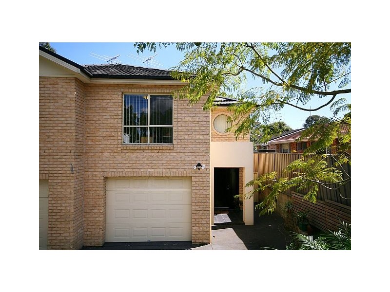 80 Manahan Street, Condell Park NSW 2200