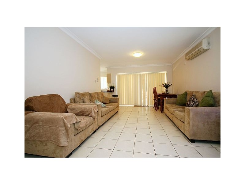 80 Manahan Street, Condell Park NSW 2200