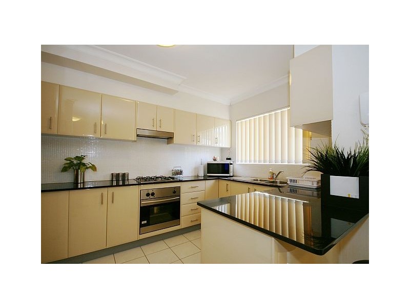 80 Manahan Street, Condell Park NSW 2200