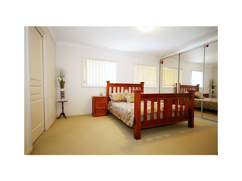 80 Manahan Street, Condell Park NSW 2200