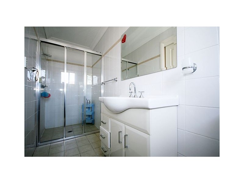 80 Manahan Street, Condell Park NSW 2200