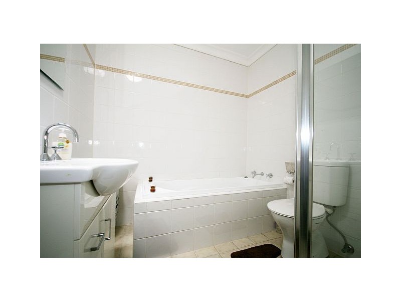 80 Manahan Street, Condell Park NSW 2200