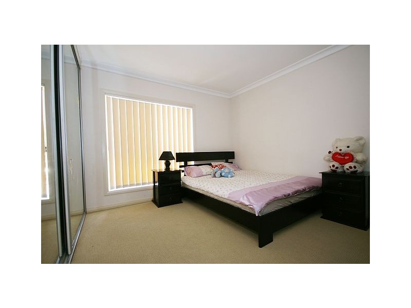 80 Manahan Street, Condell Park NSW 2200