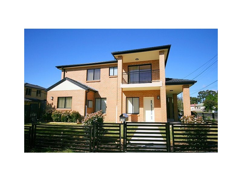 17C Kawana Street, Bass Hill NSW 2197