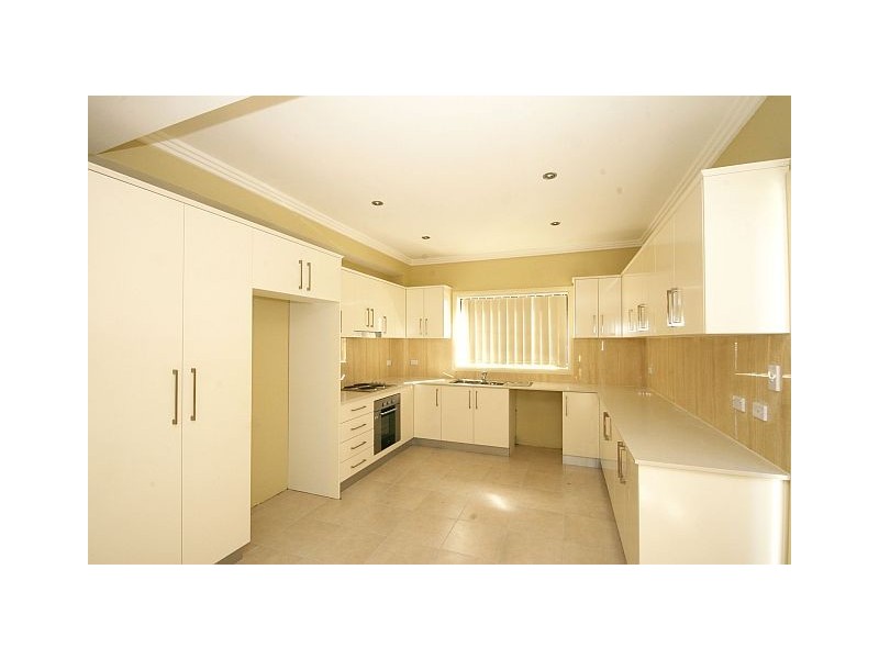 17C Kawana Street, Bass Hill NSW 2197