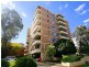 Bankstown NSW 2200
