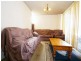 Bankstown NSW 2200