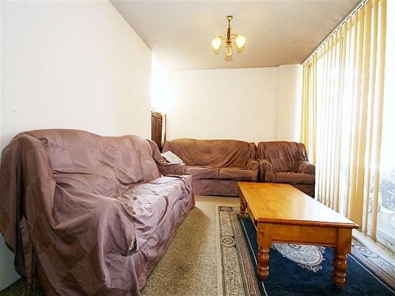Bankstown NSW 2200