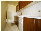 Bankstown NSW 2200