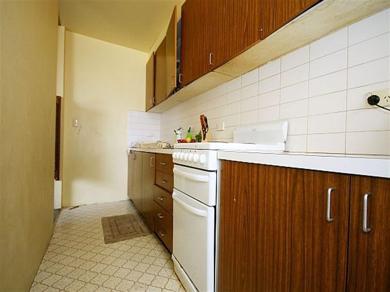 Bankstown NSW 2200