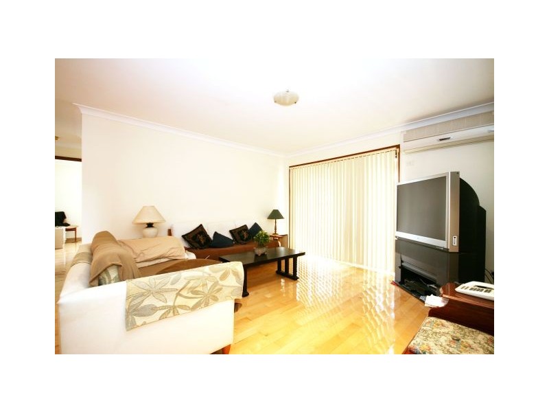 4/43 Taylor Street, Condell Park NSW 2200