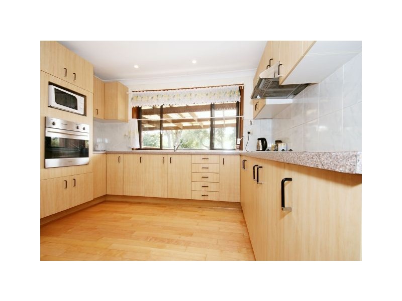 4/43 Taylor Street, Condell Park NSW 2200