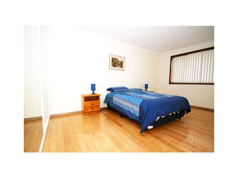 4/43 Taylor Street, Condell Park NSW 2200