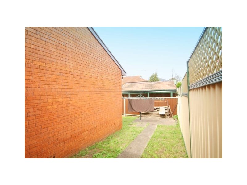 4/43 Taylor Street, Condell Park NSW 2200