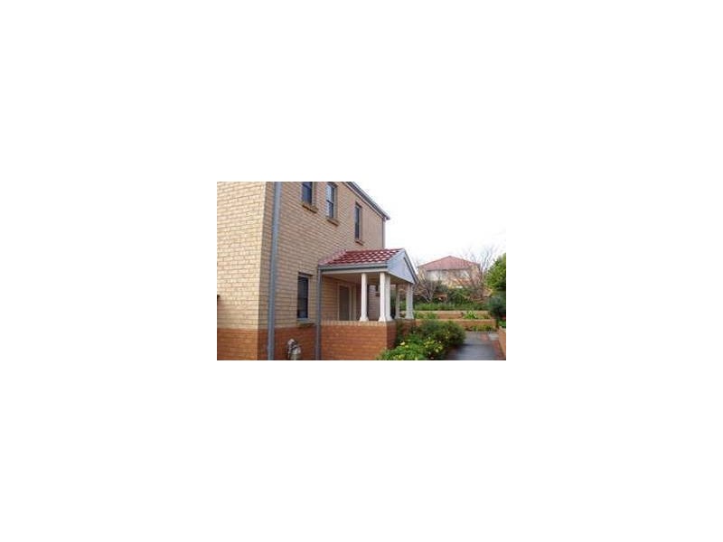 12/2A Houston Road, Yagoona NSW 2199