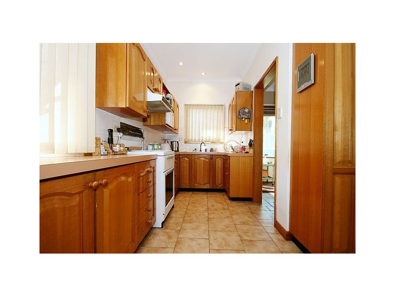 2 Willet Street, Yagoona NSW 2199