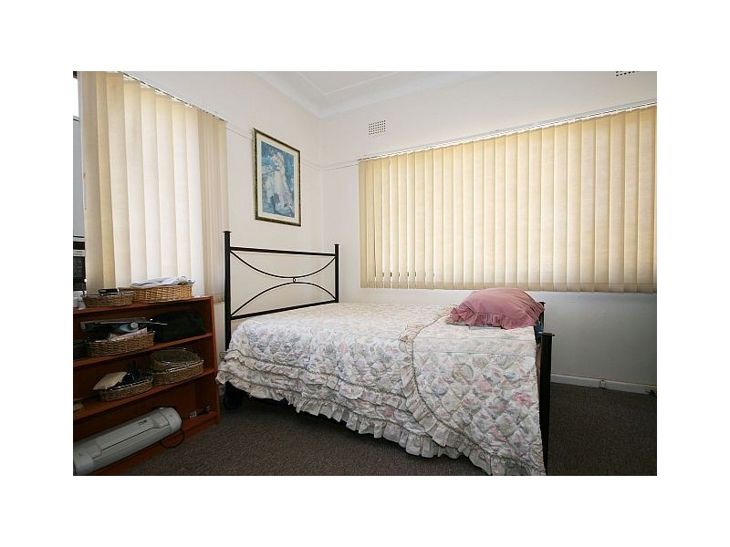 2 Willet Street, Yagoona NSW 2199