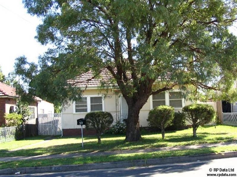 59 Oxford Avenue, Bankstown NSW 2200