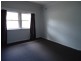 59 Oxford Avenue, Bankstown NSW 2200