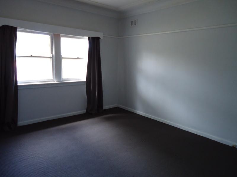 59 Oxford Avenue, Bankstown NSW 2200