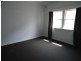 59 Oxford Avenue, Bankstown NSW 2200