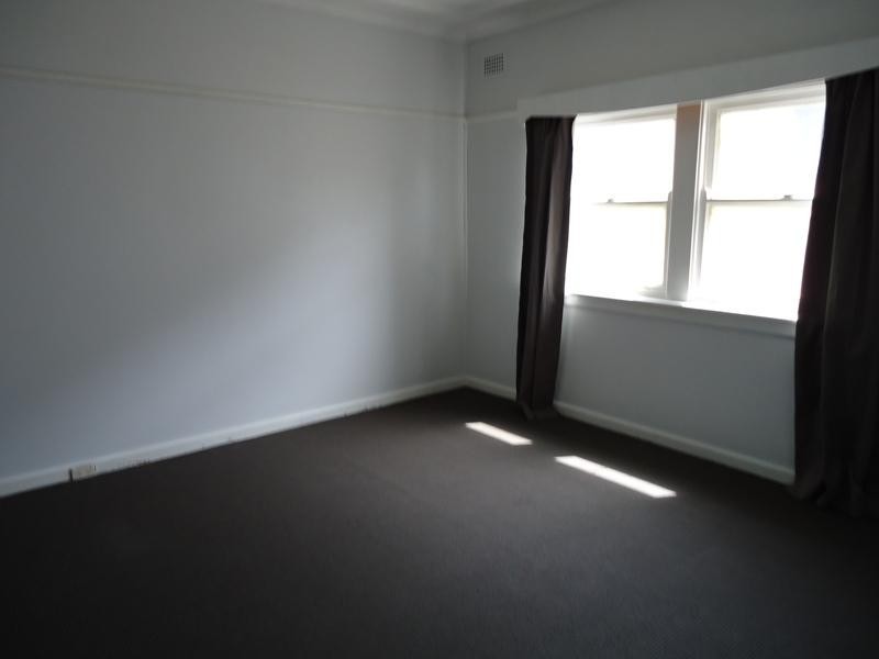 59 Oxford Avenue, Bankstown NSW 2200