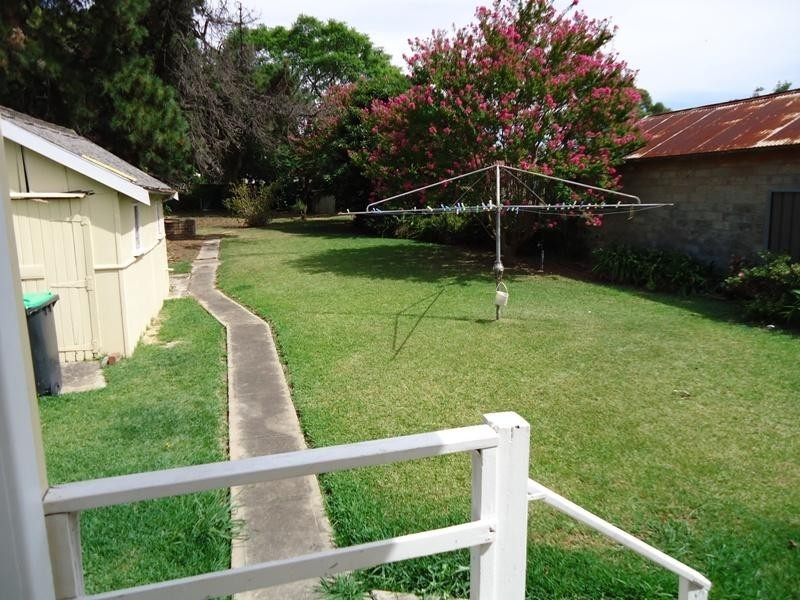 59 Oxford Avenue, Bankstown NSW 2200