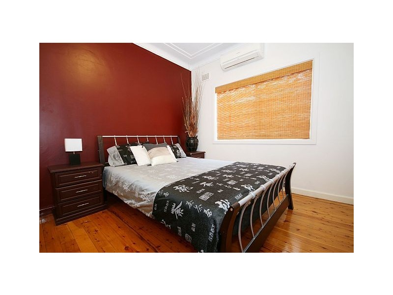 37 Beale Street, Georges Hall NSW 2198