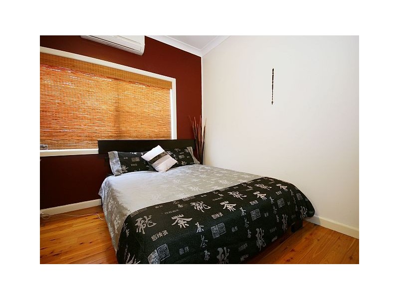 37 Beale Street, Georges Hall NSW 2198